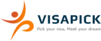 دوره Business Visa Resource – آکادمی 5X ویزاپیک